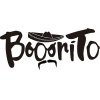 Booorito en Ibiza