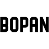 Bopan Forners Artesans Plaça De Molina en Barcelona