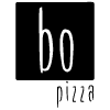 Bo Pizza en A Coruna