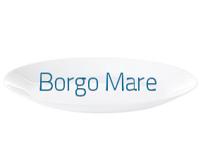 Borgo Mare en Alicante