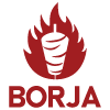 Borja Pizzería Doner Kebab en La Eliana