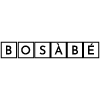 Bosabe en L'Hospitalet De Llobregat