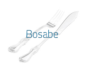 Bosabe en L'Hospitalet De Llobregat