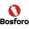 Bosforo - Auténtico Döner Kebab en Lugo