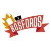 Bosforos El Auténtico Kebab en Madrid