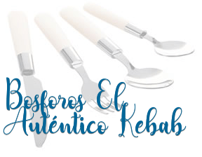 Bosforos El Auténtico Kebab en Pinto