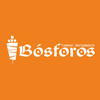 Bosforos Turkish Restaurant en Madrid