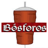 Bósforos en Madrid
