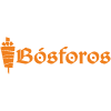 Bosforos Turkish Restaurant en Madrid