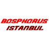 Bosphorus Istanbul en Barcelona