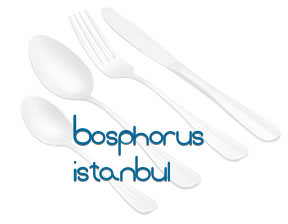 Bosphorus Istanbul en Barcelona