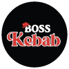 Boss Kebab & Pizzeria* en Badalona