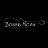 Bossa Nova Restaurante en Madrid