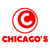 Chicago´s Pizza Factory en Barcelona
