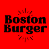 Boston Burger en Madrid