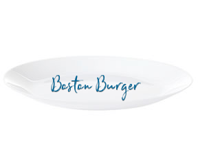 Boston Burger en Madrid