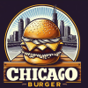 Chicago Burger en Madrid