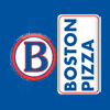 Boston Pizza Mandri en Barcelona