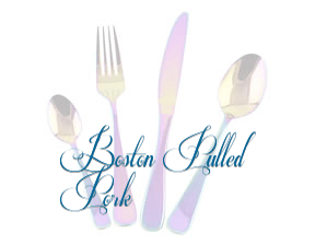 Boston Pulled Pork* en Valdemoro