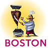 Boston Doner Kebab en Granollers