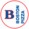 Boston Pizza Numancia en Barcelona