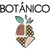 Botanico en Zaragoza