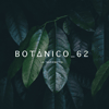 Botánico 62 en Oleiros