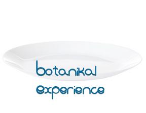 Botanikal Experience en Madrid