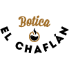 El Chaflan en Oviedo