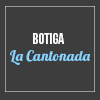 Botiga La Cantonada en Garriguella