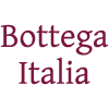 Bottega Italia en Sevilla