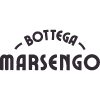 Bottega Marsengo en Valencia