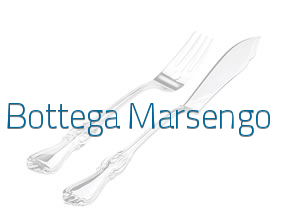 Bottega Marsengo en Valencia