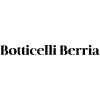 Botticelli Berria* en Bilbao