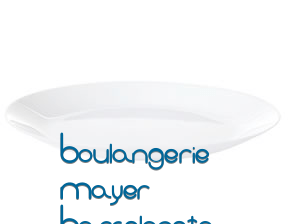 Boulangerie Mayer Barceloneta en Barcelona