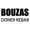 Bouzas Doner Kebab en Vigo