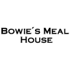 Bowie´s Meal House en Logroño