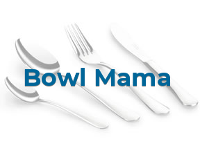 Bowl Mama en Las Rozas De Madrid