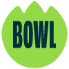 Bowl Munch en Barcelona