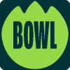 Bowl Munch en Barcelona