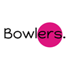 Bowlers en Madrid