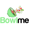 Bowlme Poké Bowl Denia* en Dénia