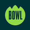 Bowls Munch en Barcelona
