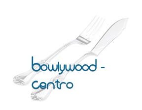 Bowlywood - Centro* en Rivas-Vaciamadrid