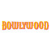 Bowlywood - El Campello en El Campello