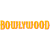 Bowlywood - El Putxet i el Farró en Barcelona