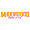 Bowlywood - Sant Antoni en Barcelona