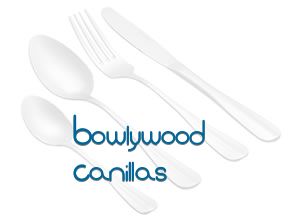 Bowlywood Canillas* en Madrid