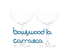 Bowlywood La Carrasca en Valencia