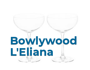 Bowlywood L'Eliana* en La Eliana
